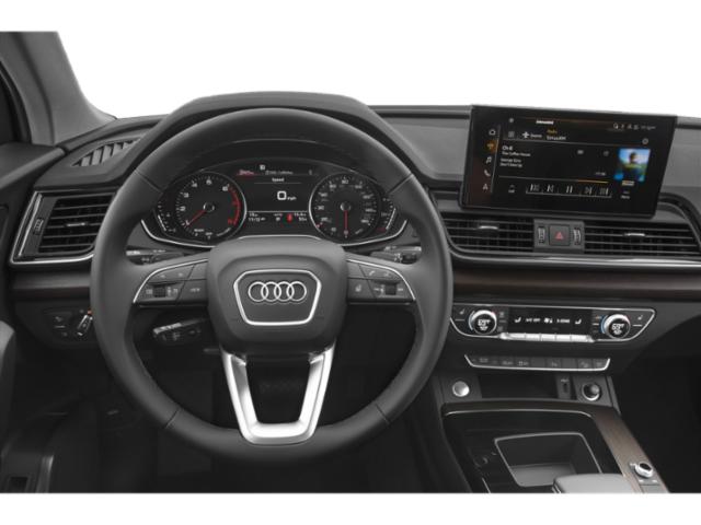 2023 Audi Q5 Sportback Premium Plus - Photo 28
