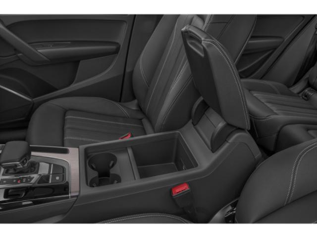 2023 Audi Q5 Sportback Premium Plus - Photo 29
