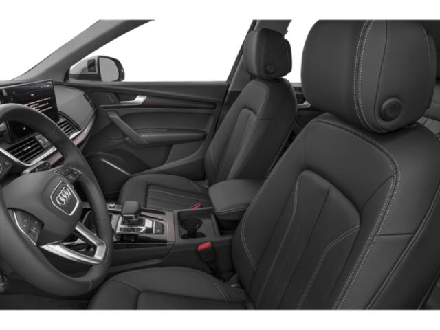 2023 Audi Q5 Sportback Premium Plus - Photo 35