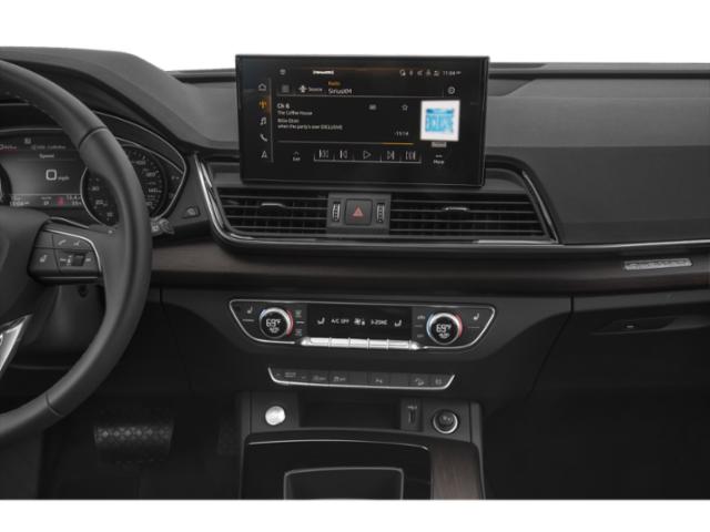 2023 Audi Q5 Sportback Premium Plus - Photo 30
