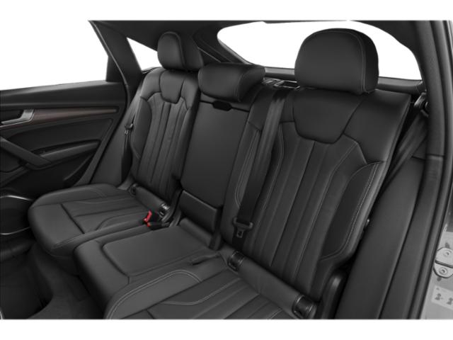2023 Audi Q5 Premium - Photo 27