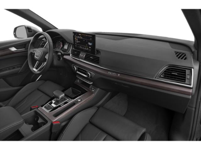 2023 Audi Q5 Premium - Photo 33