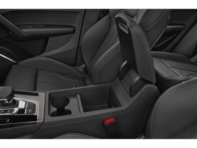 2023 Audi Q5 Premium - Photo 35