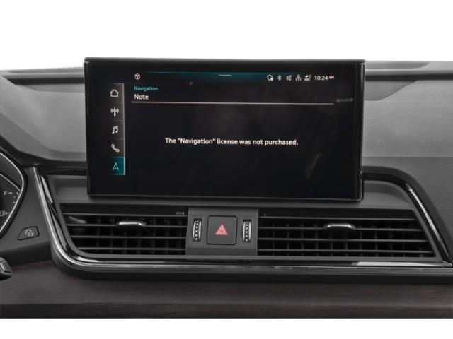 2023 Audi Q5 Premium - Photo 30