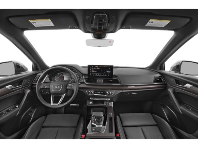2023 Audi Q5 Premium - Photo 28