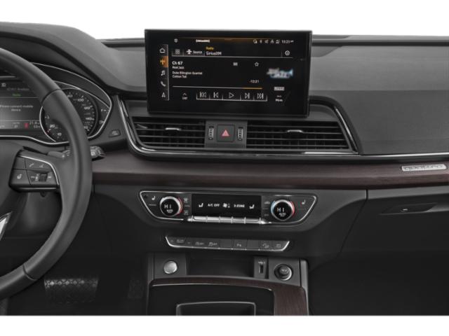 2023 Audi Q5 Premium - Photo 31