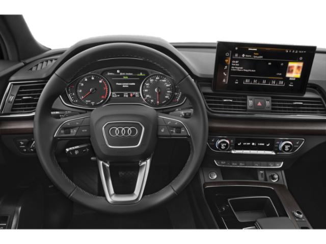 2023 Audi Q5 Premium - Photo 32