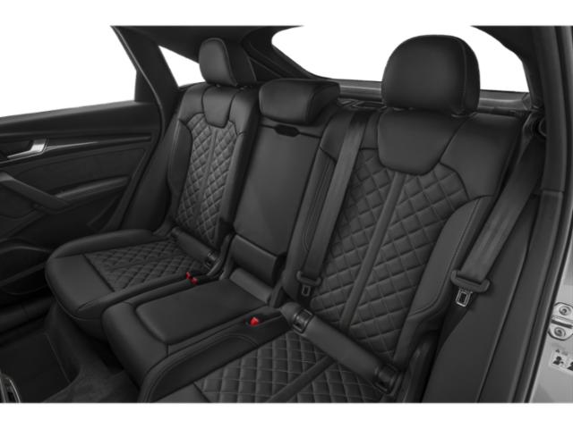 2023 Audi SQ5 Sportback Prestige - Photo 41
