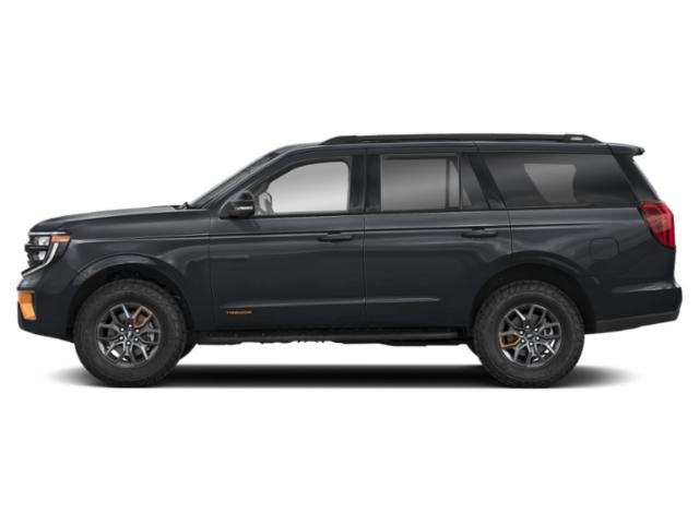 2025 Ford Expedition Tremor - Photo 25