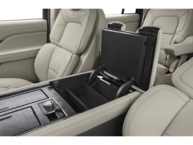 2018 Lincoln Navigator L thumbnail 12