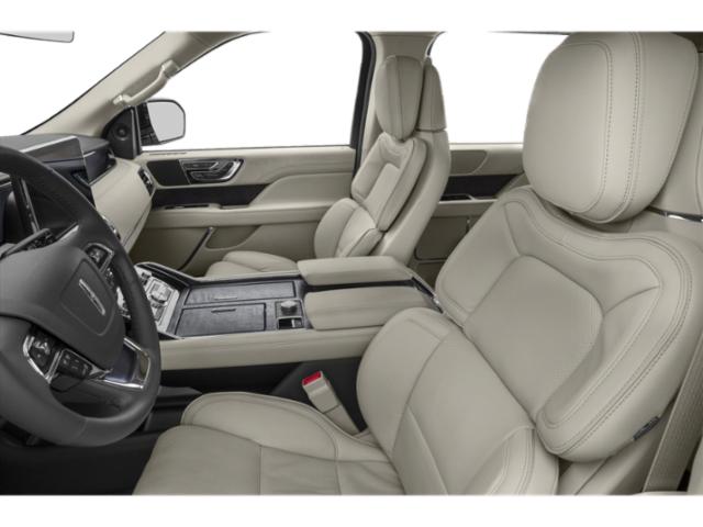 2018 Lincoln Navigator L thumbnail 10