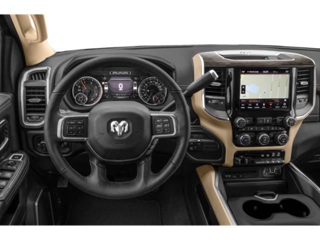 2019 RAM Ram 3500 Pickup Limited - Photo 24