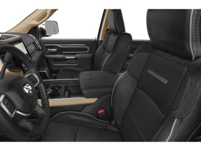 2019 RAM Ram 3500 Pickup Limited - Photo 21