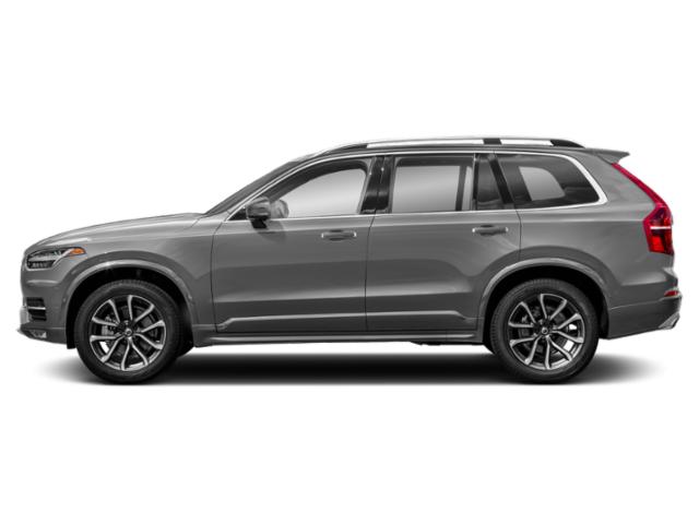 2019 Volvo XC90 Momentum - Photo 46
