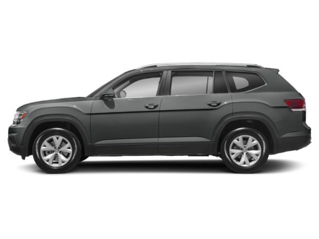 2019 Volkswagen Atlas - Image 2