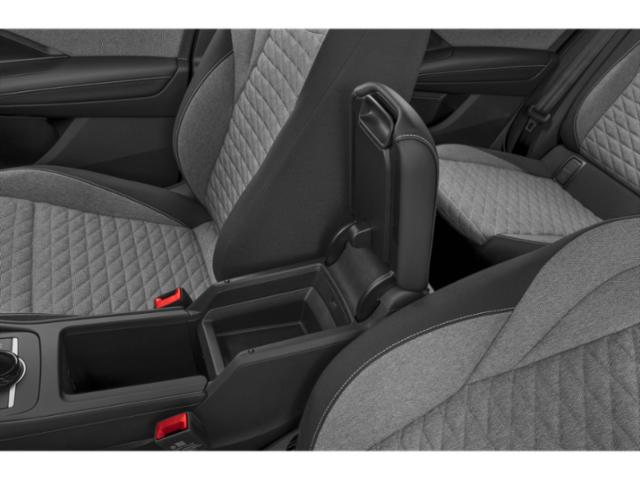 2025 Volkswagen Tiguan S - Photo 32