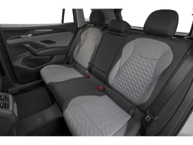 2025 Volkswagen Tiguan S - Photo 37