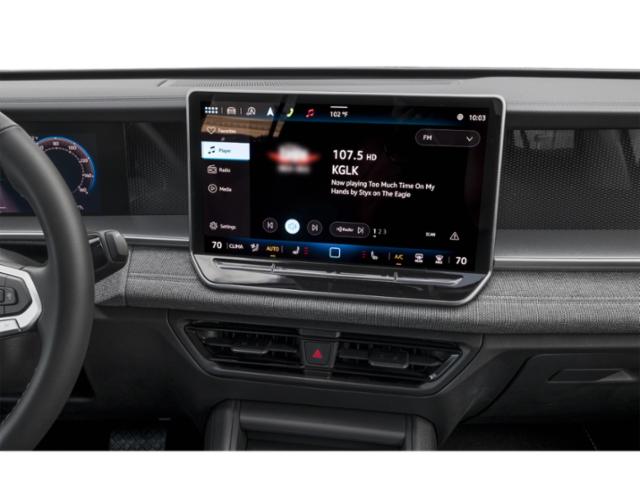 2025 Volkswagen Tiguan S - Photo 33