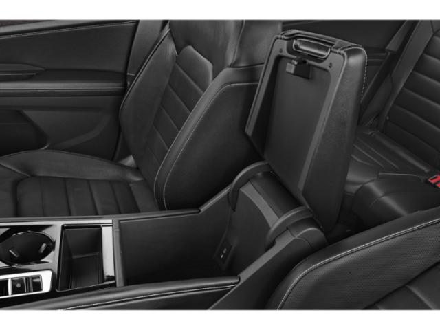 2025 Volkswagen Atlas SEL - Photo 45