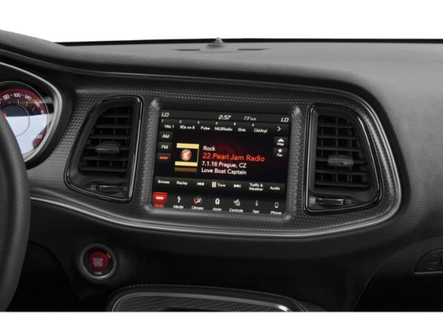 2021 Dodge Challenger SRT - Photo 38