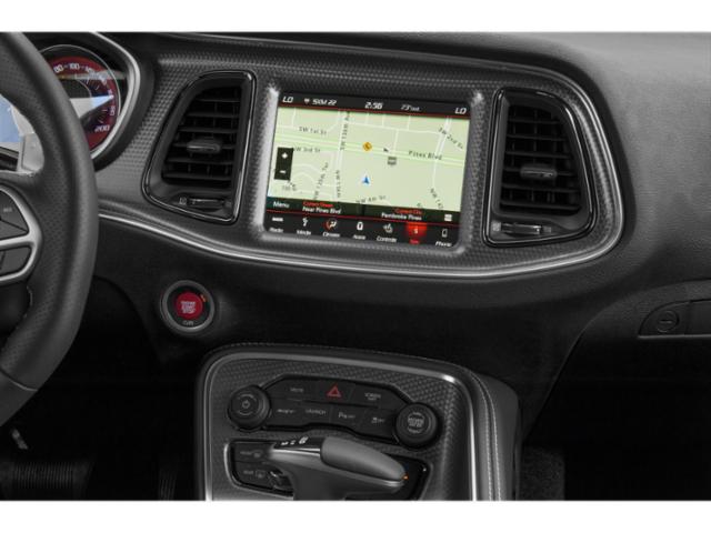 2021 Dodge Challenger SRT - Photo 32