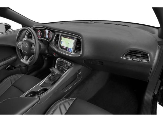 2021 Dodge Challenger SRT - Photo 35