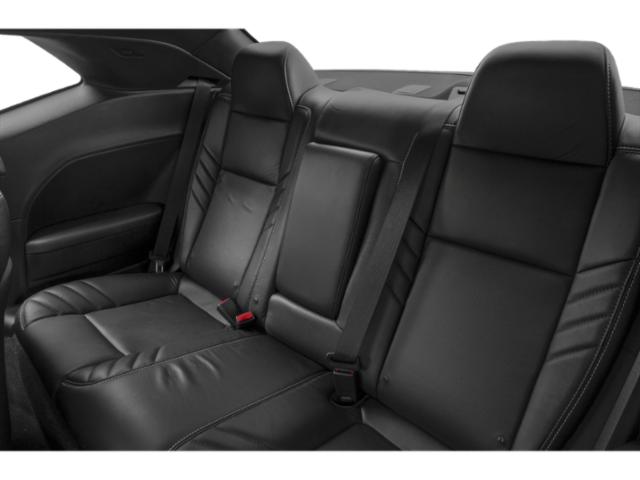 2021 Dodge Challenger SRT - Photo 31