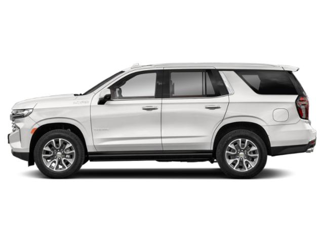 2023 Chevrolet Tahoe High Country - Photo 19