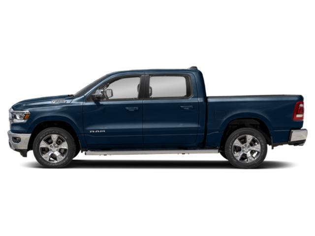 2023 RAM Ram 1500 Pickup Laramie - Photo 24