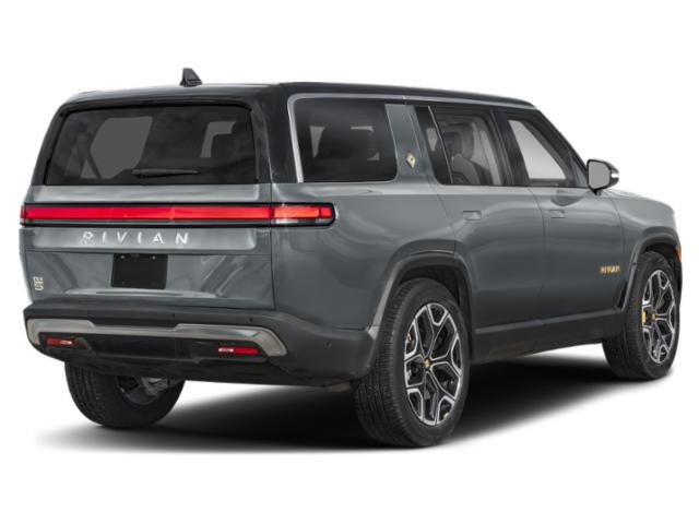2023 Rivian R1S Adventure - Photo 27