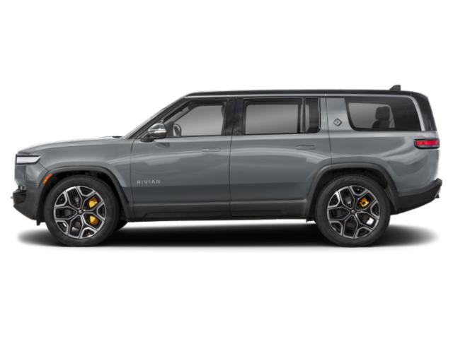 2023 Rivian R1S Adventure - Photo 26