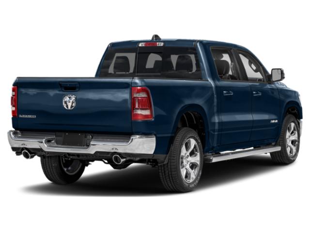 2023 RAM Ram 1500 Pickup Laramie - Photo 25