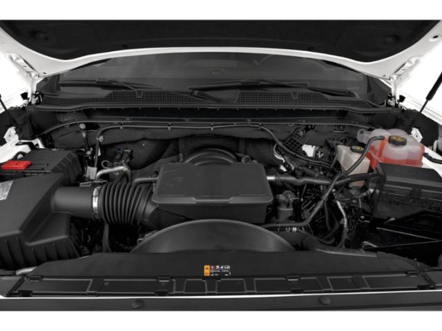 2022 Chevrolet Silverado 2500HD LTZ - Photo 42