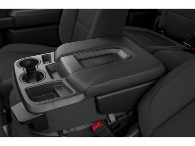 2022 Chevrolet Silverado 2500HD LTZ - Photo 39