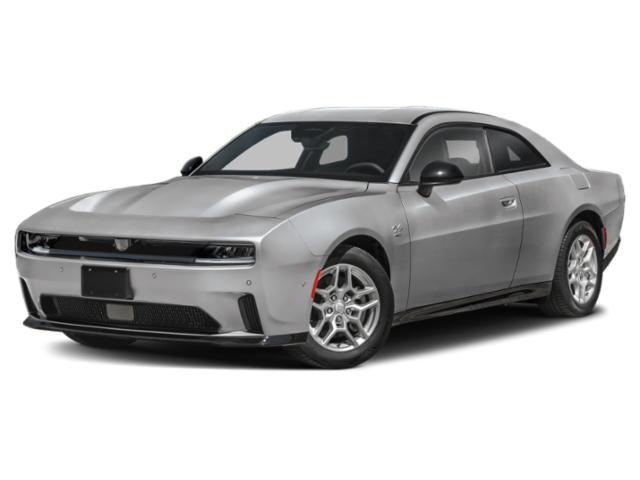 2024 Dodge Charger Daytona Scat Pack - Photo 36