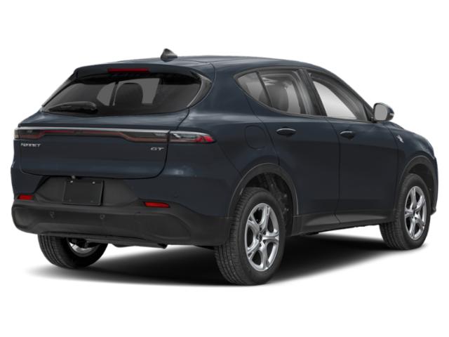 2024 Dodge Hornet GT - Photo 25