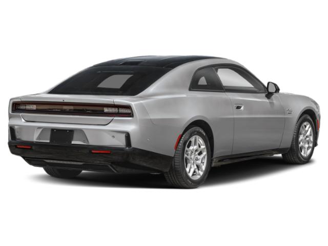 2024 Dodge Charger Daytona Scat Pack - Photo 41
