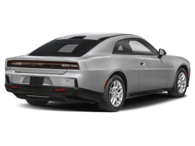 2024 Dodge Charger Daytona Scat Pack - Photo 40