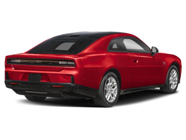 2024 Dodge Charger Daytona R/T - Photo 51