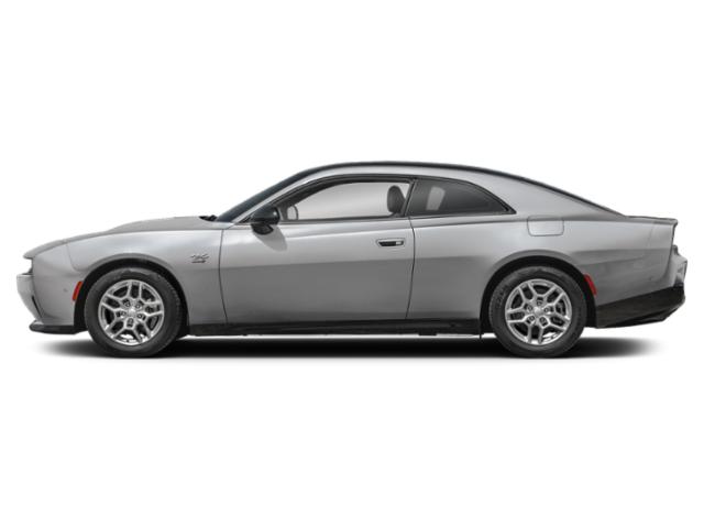 2024 Dodge Charger Daytona Scat Pack - Photo 38