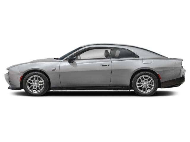 2024 Dodge Charger Daytona Scat Pack - Photo 39