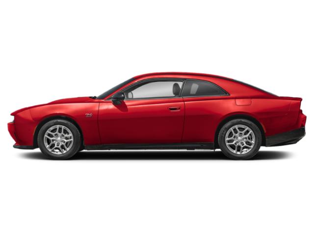 2024 Dodge Charger Daytona R/T - Photo 49