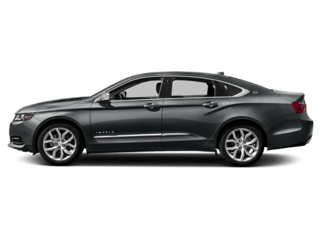 2G1155SL4F9227547