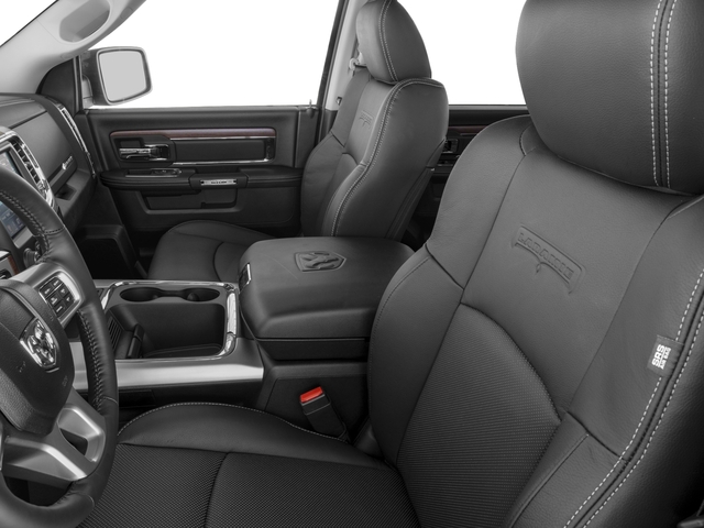 2016 RAM Ram 1500 Pickup Laramie - Photo 34