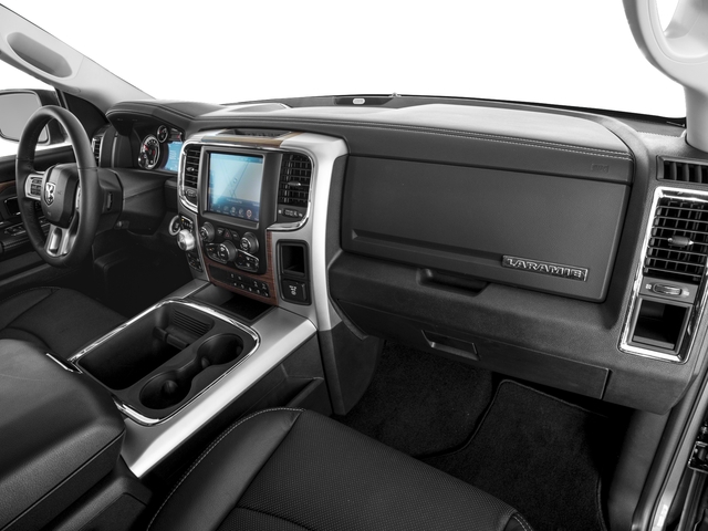 2016 RAM Ram 1500 Pickup Laramie - Photo 26