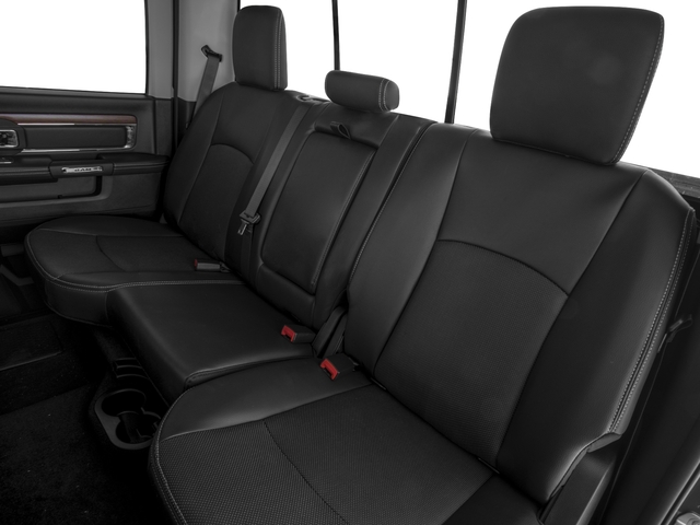 2016 RAM Ram 1500 Pickup Laramie - Photo 31