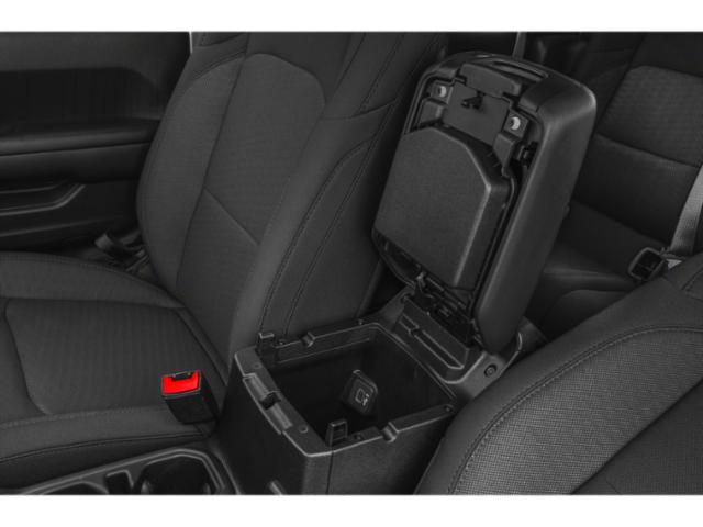 2021 Jeep Gladiator Sport S - Photo 37