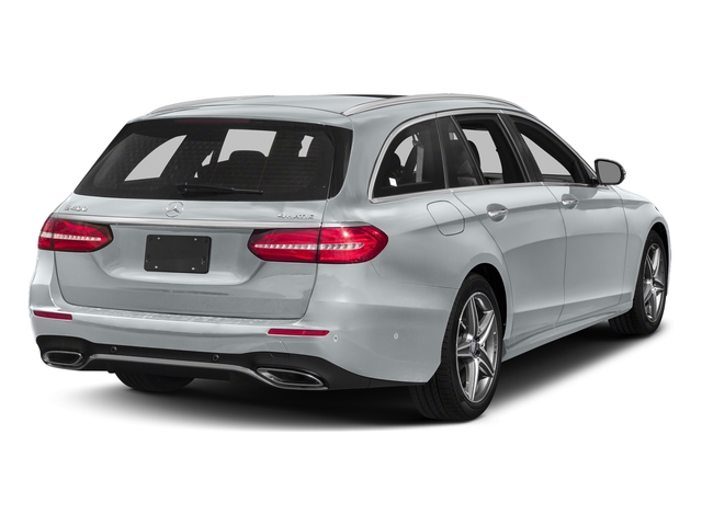 2018 Mercedes-Benz E 400 - Image 3