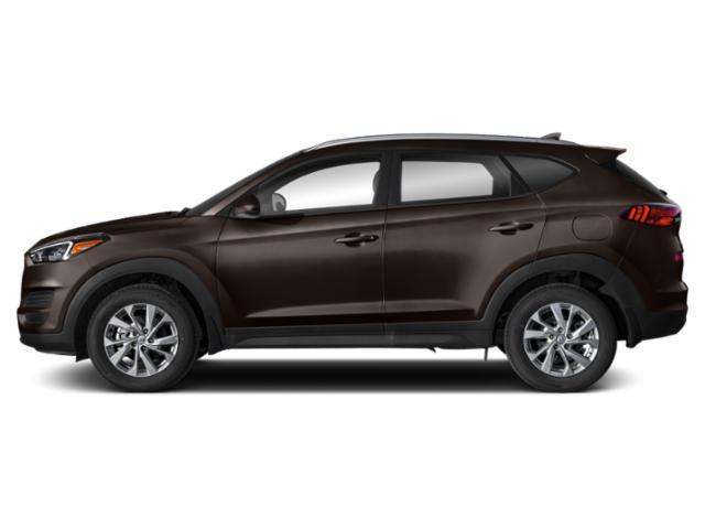 Used 2020 Hyundai Tucson SE with VIN KM8J2CA44LU162899 for sale in Tyler, TX