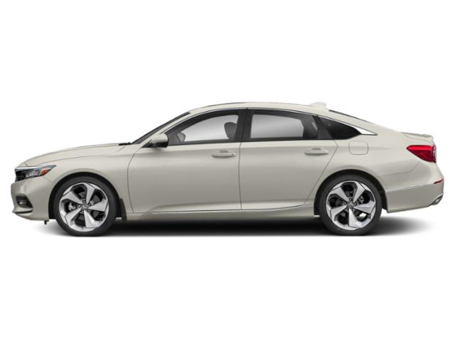 1HGCV2F90LA014562